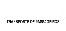 Logotipo MaxTur